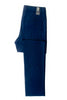 Alberto Golf Navy Blue Pro Modern Fit 3XDry Cooler Pants