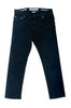 Jacob Cohen Washed Gray 622 Jeans