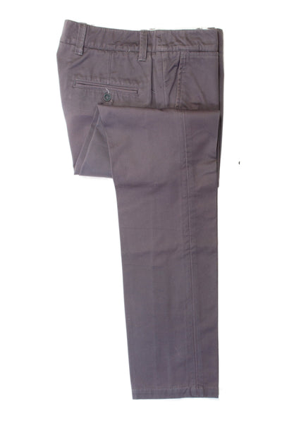 Saturday’s Surf Gray Chinos