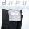 Puma Jackpot Black Drycell Pants