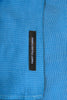 Hugo Boss Blue Regular Fit Enzo Shirt
