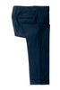 Tom Ford Navy Blue Basic Trousers