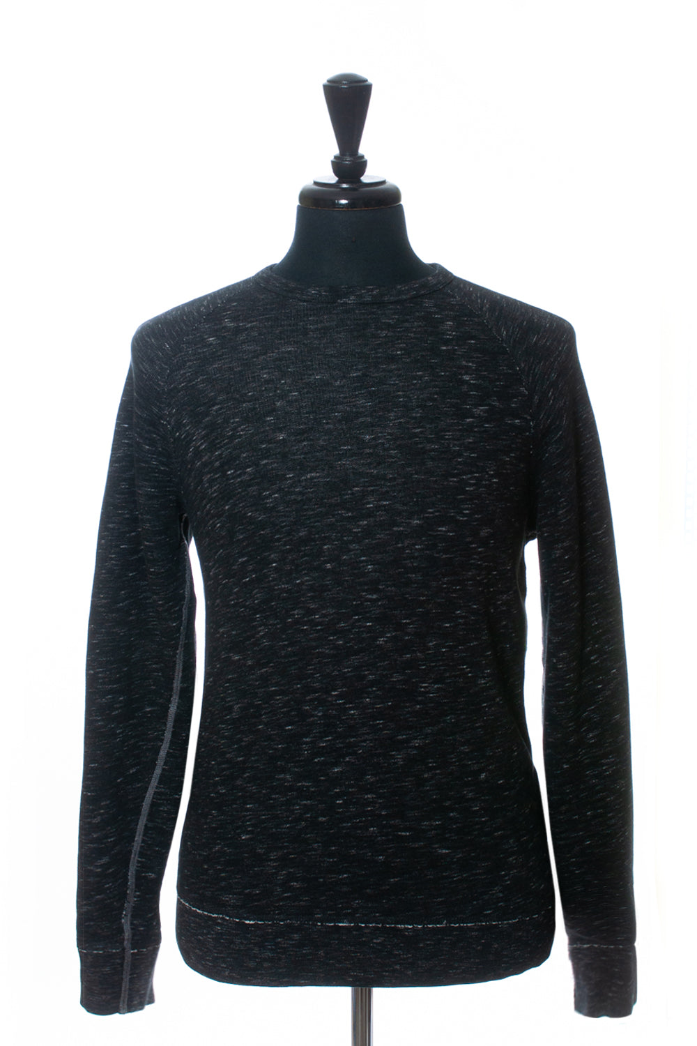 Mens Sweaters and Knitwear at Luxmrkt.ca Consignment Edmonton