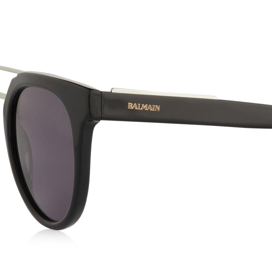 Balmain BL2110B Sunglasses