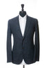 Boglioli Blue Fleck K Jacket Blazer