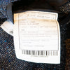 Boglioli Blue Fleck K Jacket Blazer