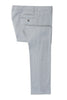 Echizenya Light Grey Dress Trousers
