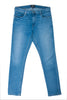 Paige Moshe Blue Lennox Jeans