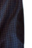 Tom Ford Charcoal Grey Check Wool Blazer