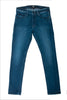 Paige Roarke Blue Lennox Jeans