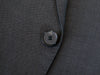 Hugo Boss Grey Hour1 Sharp6 Travel Suit