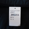 Cardinal of Canada NWT Black Quilted Jacket