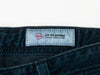 AG Jeans AG-ed Denim Tellis Modern Slim Fit Jeans