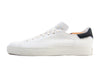 Henderson Baracco White Sneakers