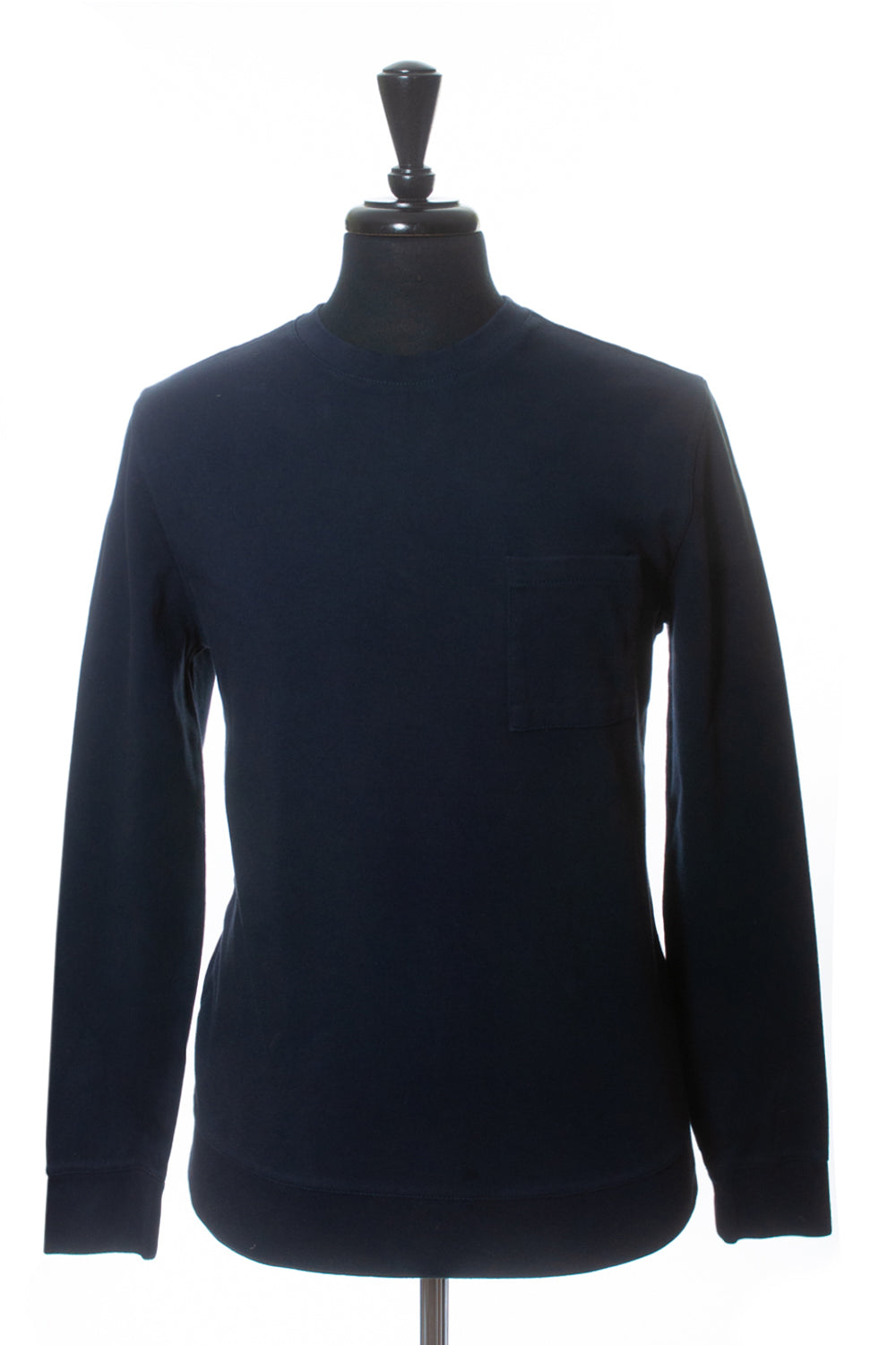 Mens Sweaters and Knitwear at Luxmrkt.ca Consignment Edmonton