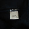 Billy Reid Black Cotton Casual Jacket
