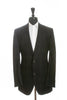 Jack Victor Prossimo Grey Check Melrosewood Blazer for Luxmrkt.com Menswear Consignment Edmonton