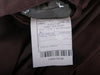 Boglioli Burgundy K Jacket. Luxmrkt.com menswear consignment Edmonton