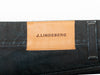 J.Lindeberg Lennon 2429 Ink Denim Jeans for Luxmrkt.com Menswear Consignment Edmonton