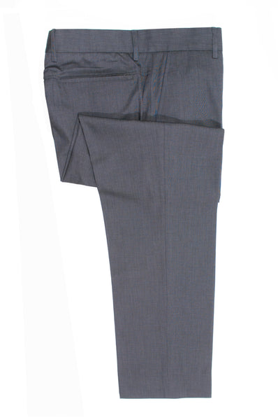 Alberto James Ceramica Pants